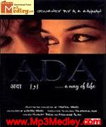 Ada Awayof Life 2010 song download